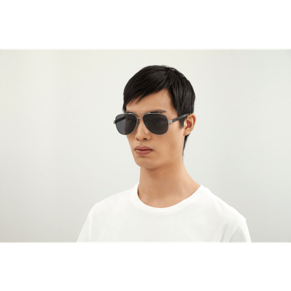 GAFAS DE SOL GUCCI GG0528S