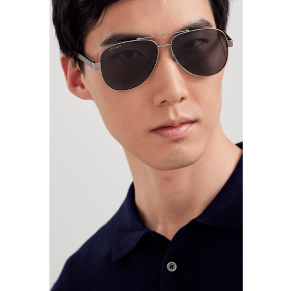 GAFAS DE SOL GUCCI GG0528S