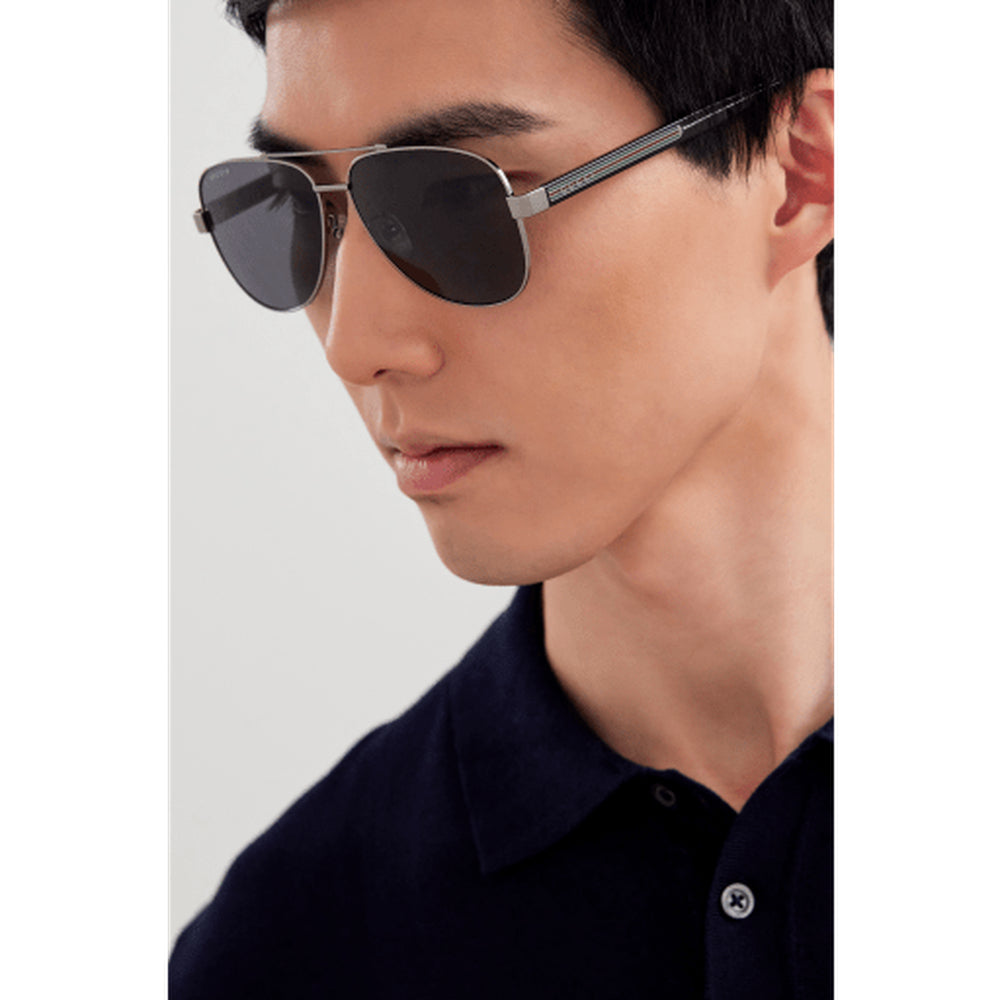 GAFAS DE SOL GUCCI GG0528S