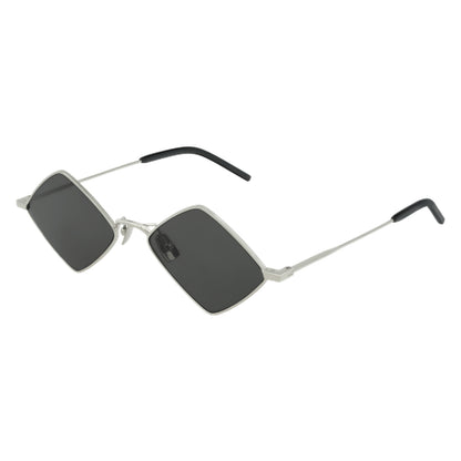 Gafas de sol Saint Laurent SL 302 LISA – plata