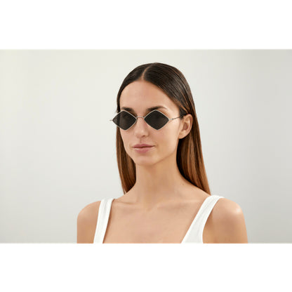 GAFAS DE SOL SAINT LAURENT SL 302 LISA