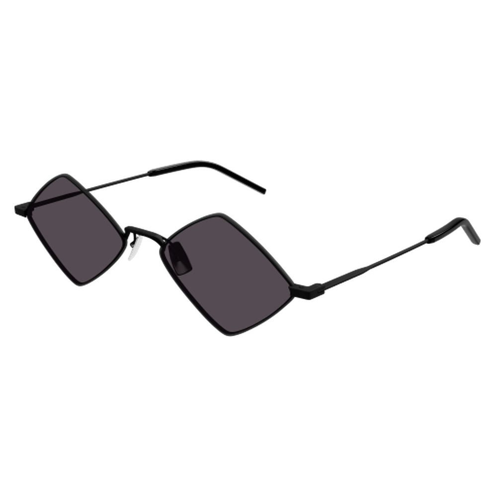 GAFAS DE SOL SAINT LAURENT SL 302 LISA