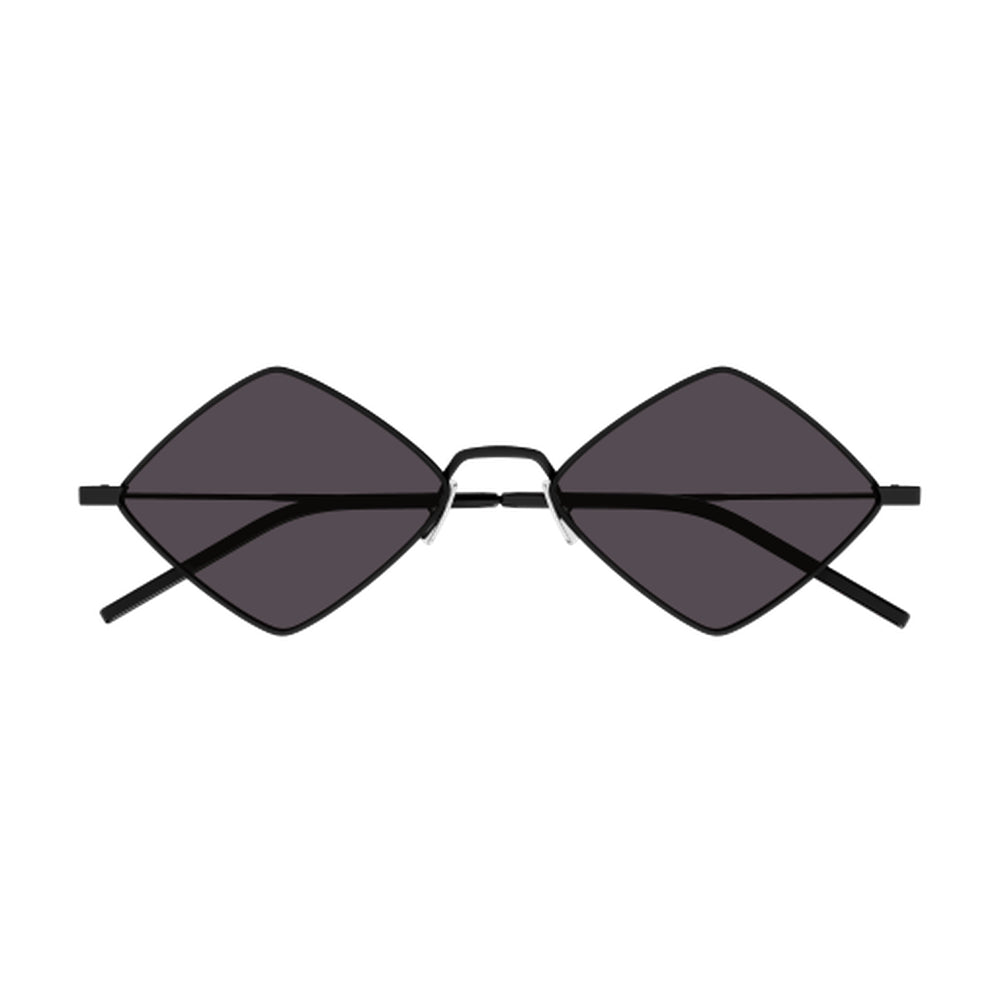 GAFAS DE SOL SAINT LAURENT SL 302 LISA
