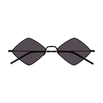 GAFAS DE SOL SAINT LAURENT SL 302 LISA