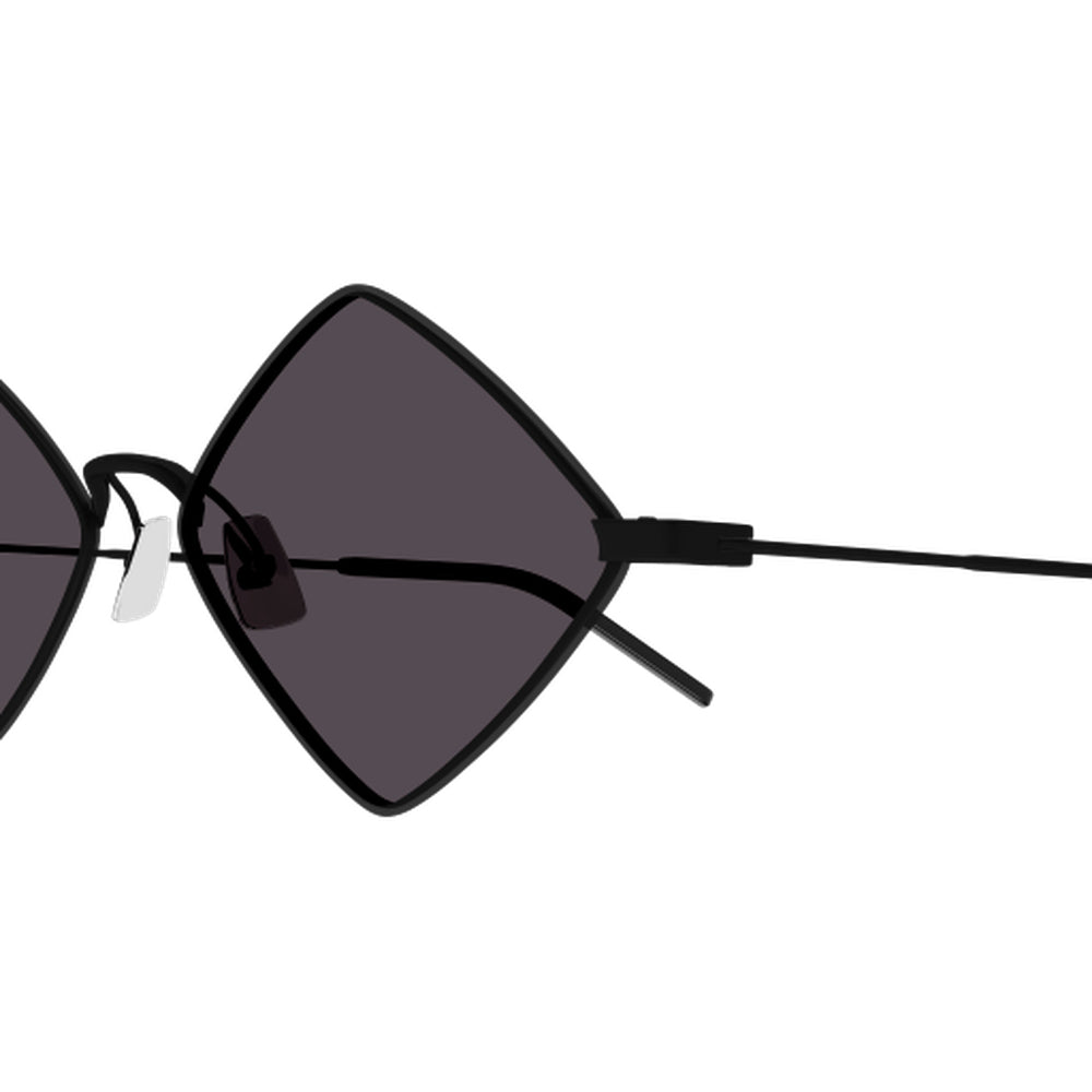 GAFAS DE SOL SAINT LAURENT SL 302 LISA