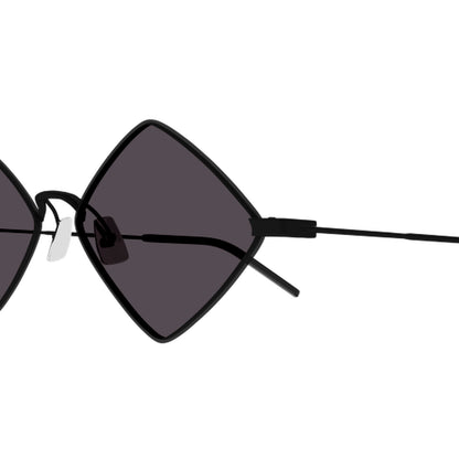 GAFAS DE SOL SAINT LAURENT SL 302 LISA