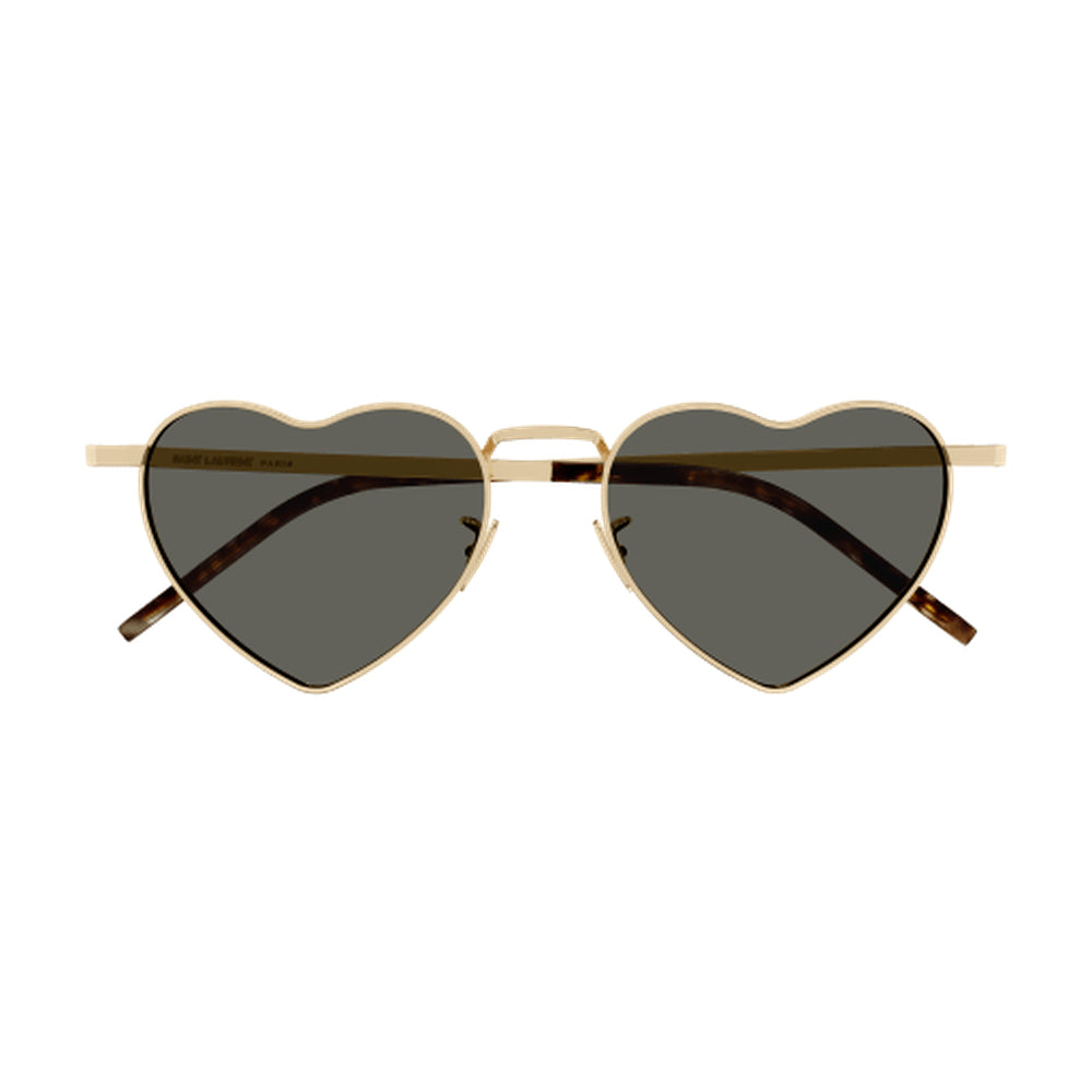 GAFAS DE SOL SAINT LAURENT SL 301 LOULOU