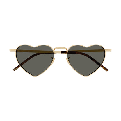 GAFAS DE SOL SAINT LAURENT SL 301 LOULOU