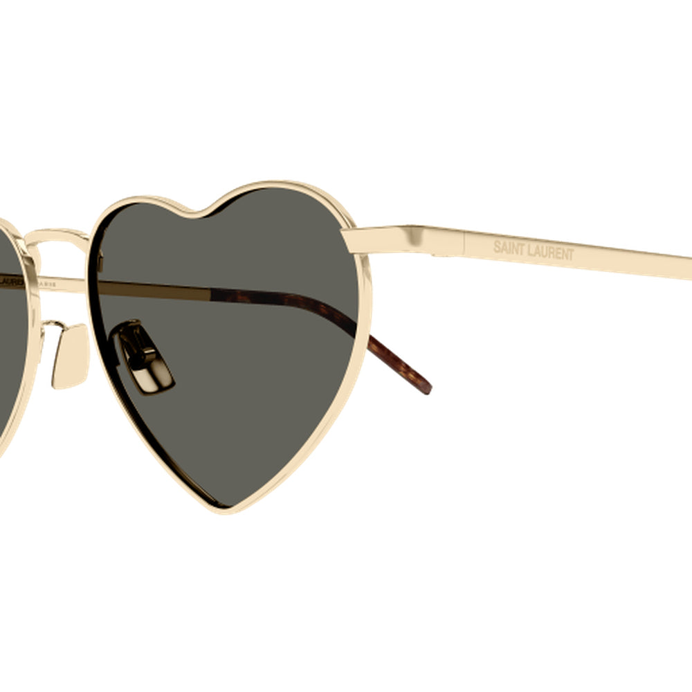 GAFAS DE SOL SAINT LAURENT SL 301 LOULOU