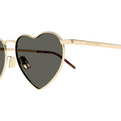 GAFAS DE SOL SAINT LAURENT SL 301 LOULOU