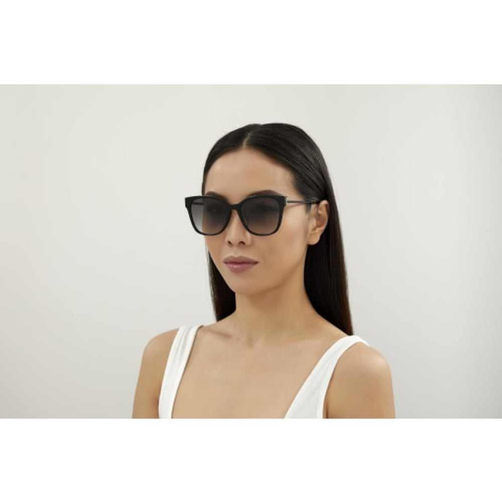 GAFAS DE SOL SAINT LAURENT SL M48S/K