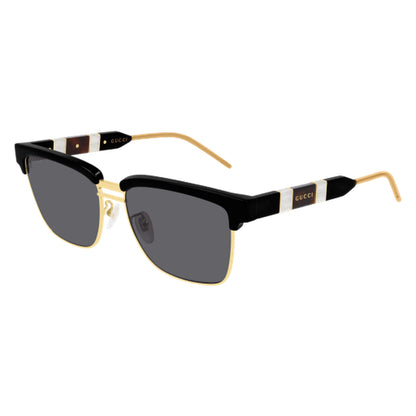 Gafas de sol Gucci GG0603S – negro