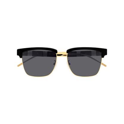 GAFAS DE SOL GUCCI GG0603S