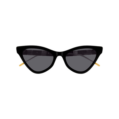 GAFAS DE SOL GUCCI GG0597S