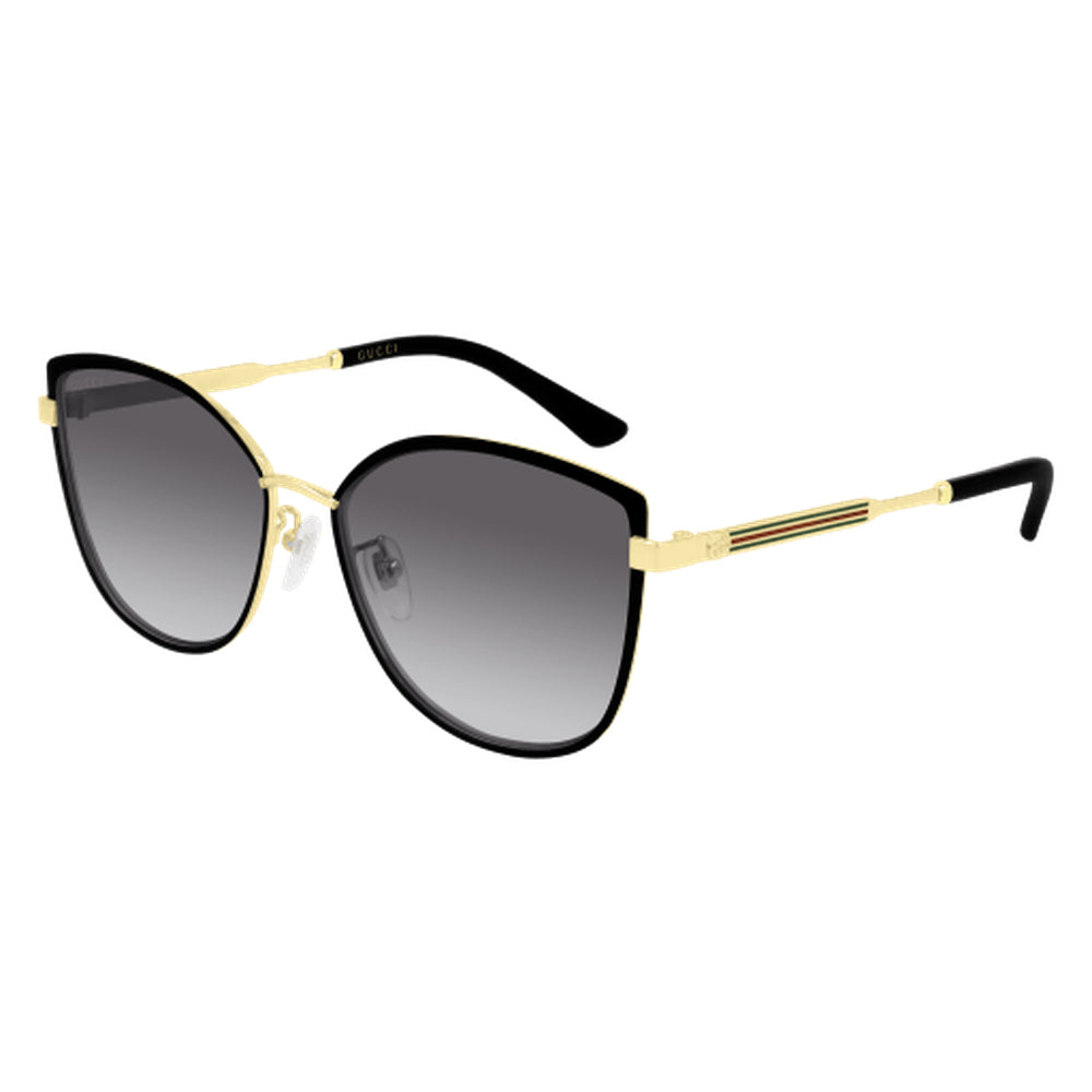 GAFAS DE SOL GUCCI GG0589SK