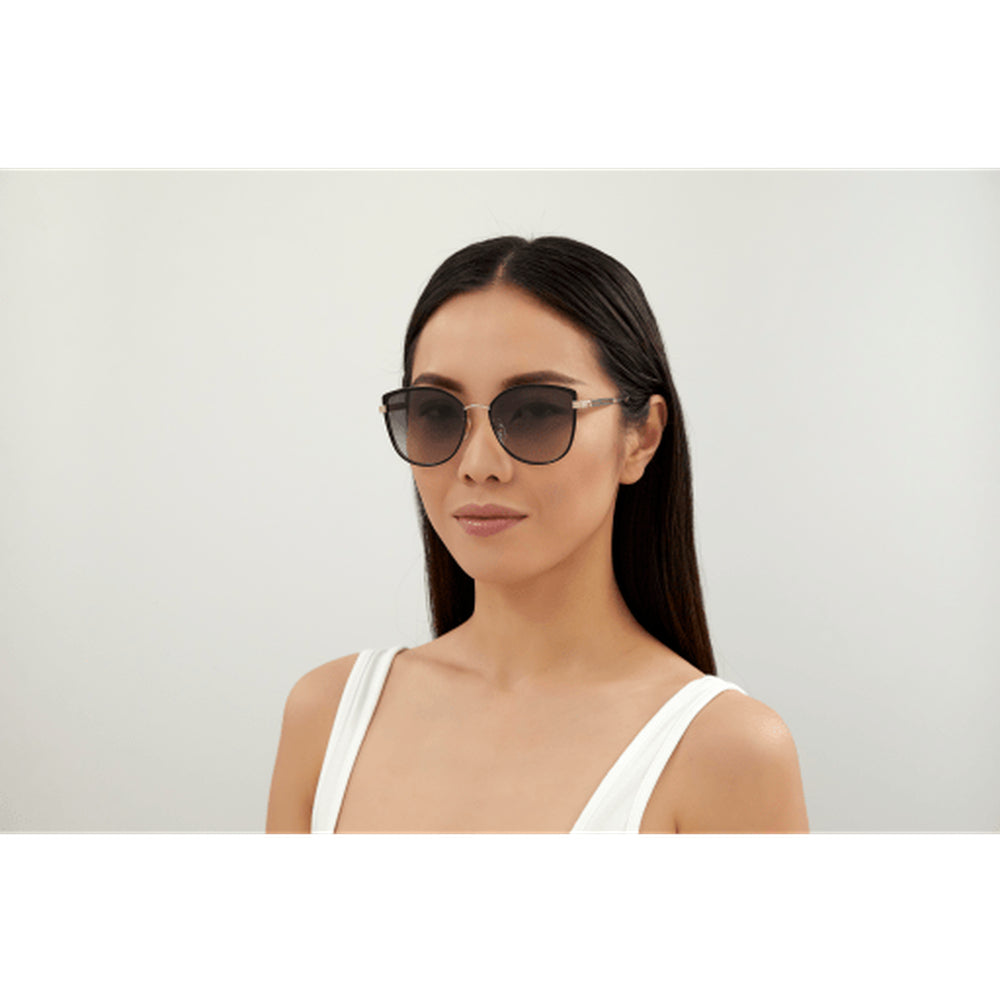 GAFAS DE SOL GUCCI GG0589SK