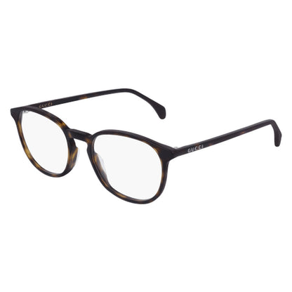 Gafas graduadas Gucci GG0551O – negro (2)