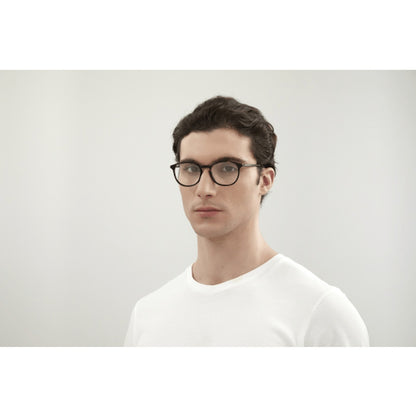 GAFAS DE VISTA GUCCI GG0551O