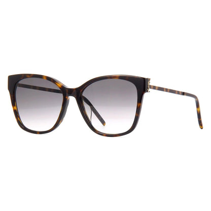 Gafas de sol Saint Laurent SL M48S/K – negro (3)