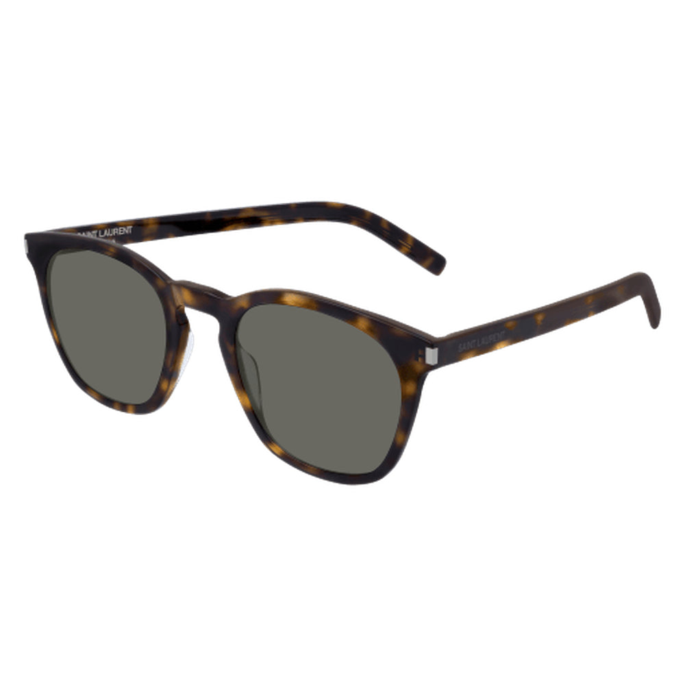 GAFAS DE SOL SAINT LAURENT SL 28 SLIM