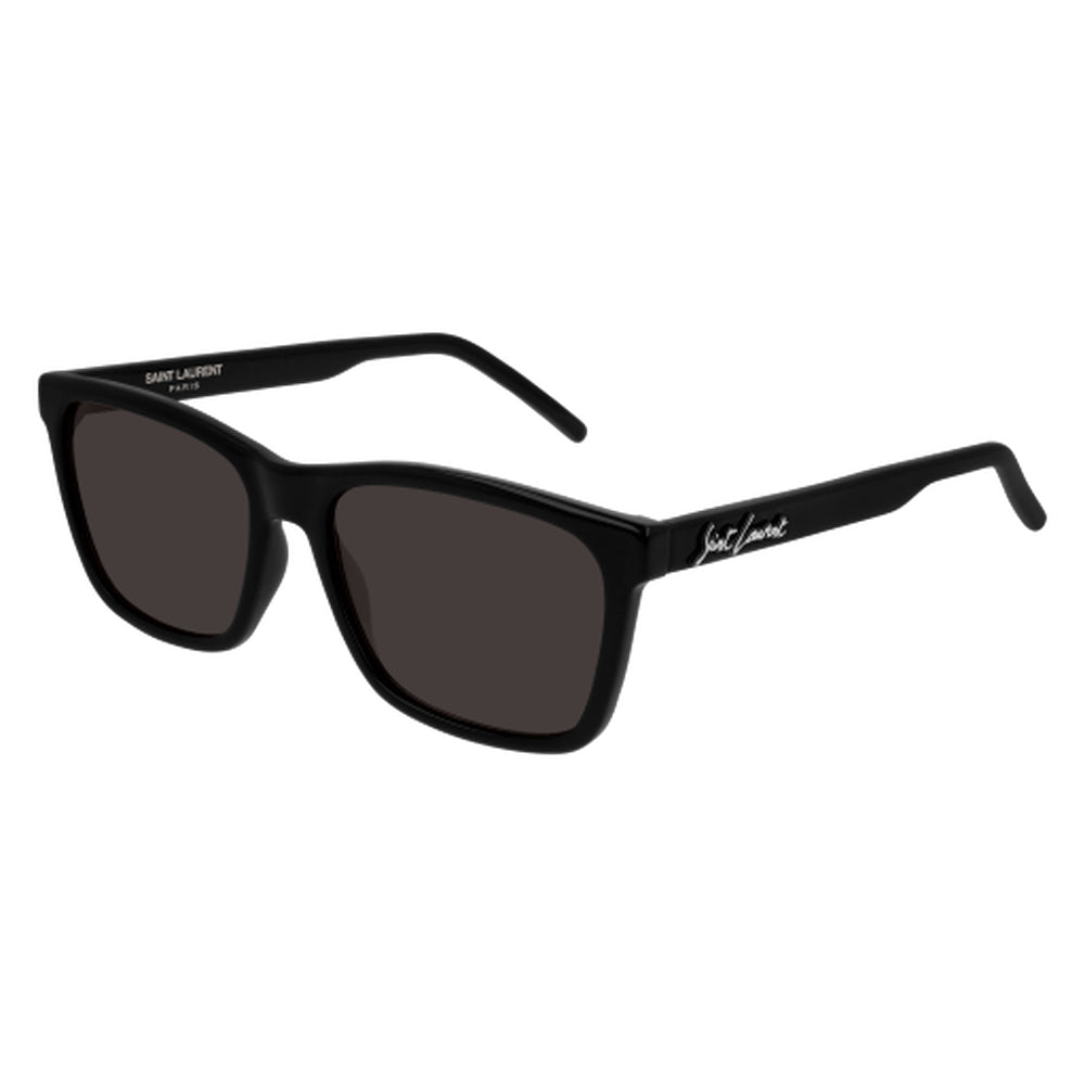 Gafas de sol Saint Laurent SL 318 – negro