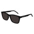 Gafas de sol Saint Laurent SL 318 – negro
