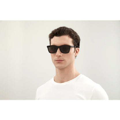 GAFAS DE SOL SAINT LAURENT SL 318