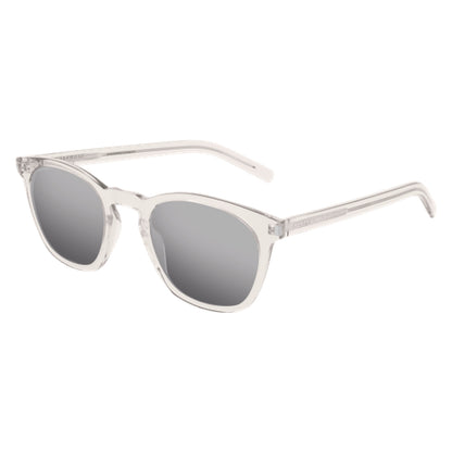 Gafas de sol Saint Laurent SL 28 SLIM – negro (4)