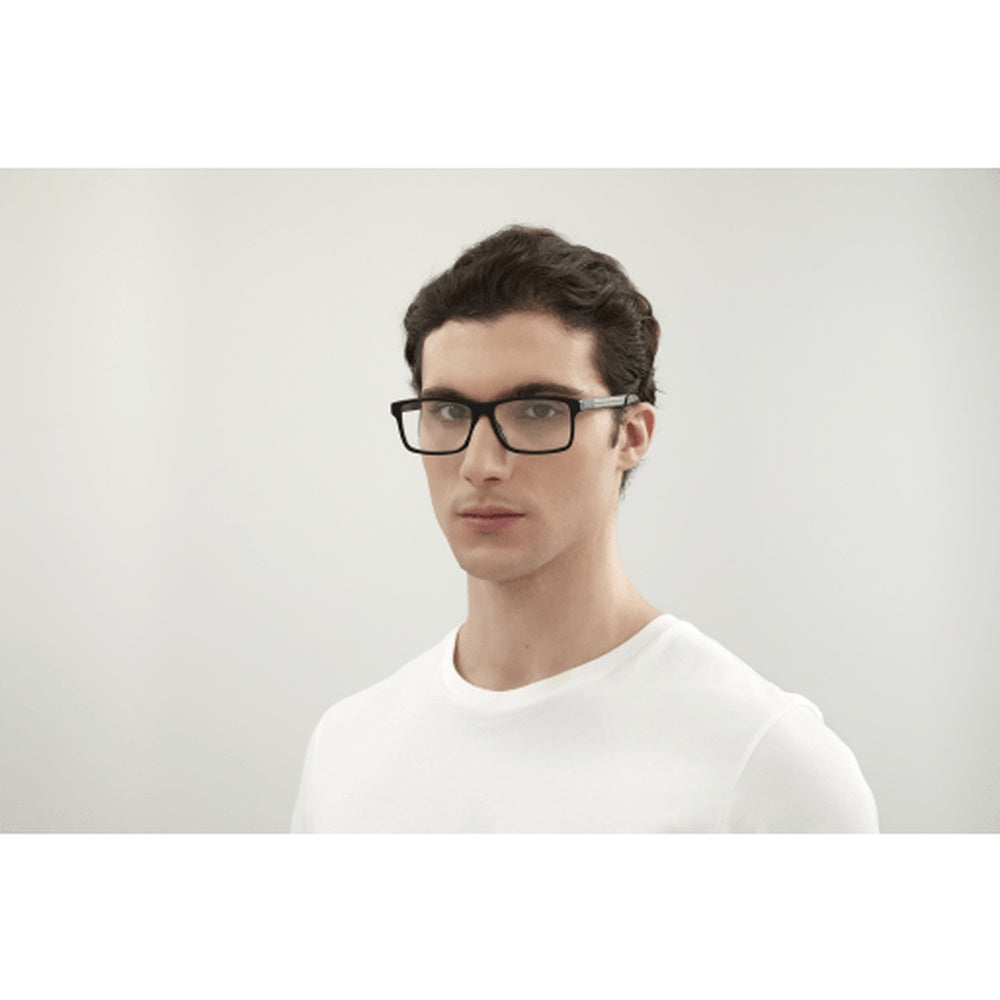 GAFAS DE VISTA GUCCI GG0692O