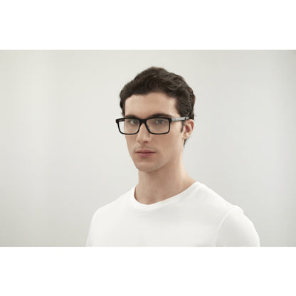 GAFAS DE VISTA GUCCI GG0692O