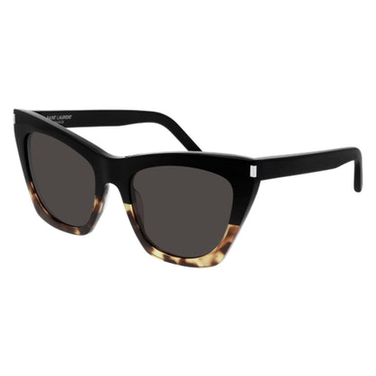 Gafas de sol Saint Laurent SL 214 KATE – negro (8)