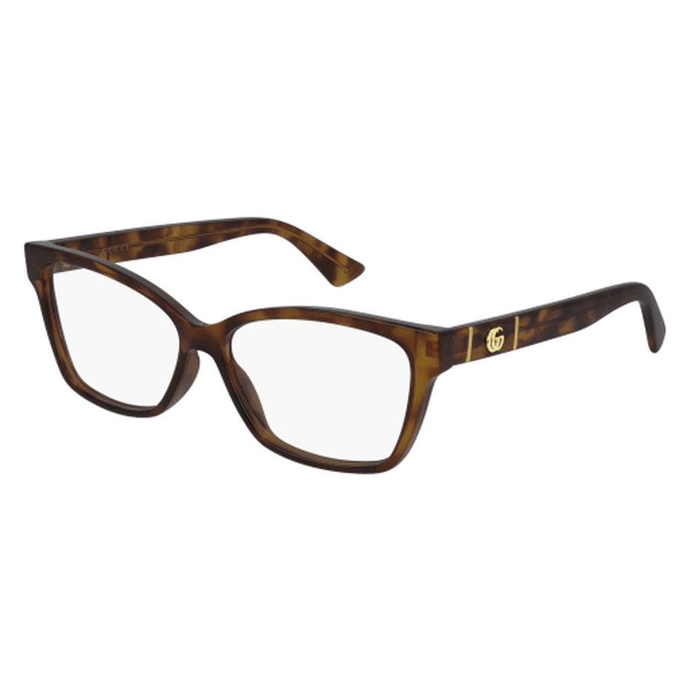 GAFAS DE VISTA GUCCI GG0634O