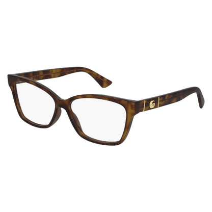 Gafas graduadas Gucci GG0634O – negro (2)