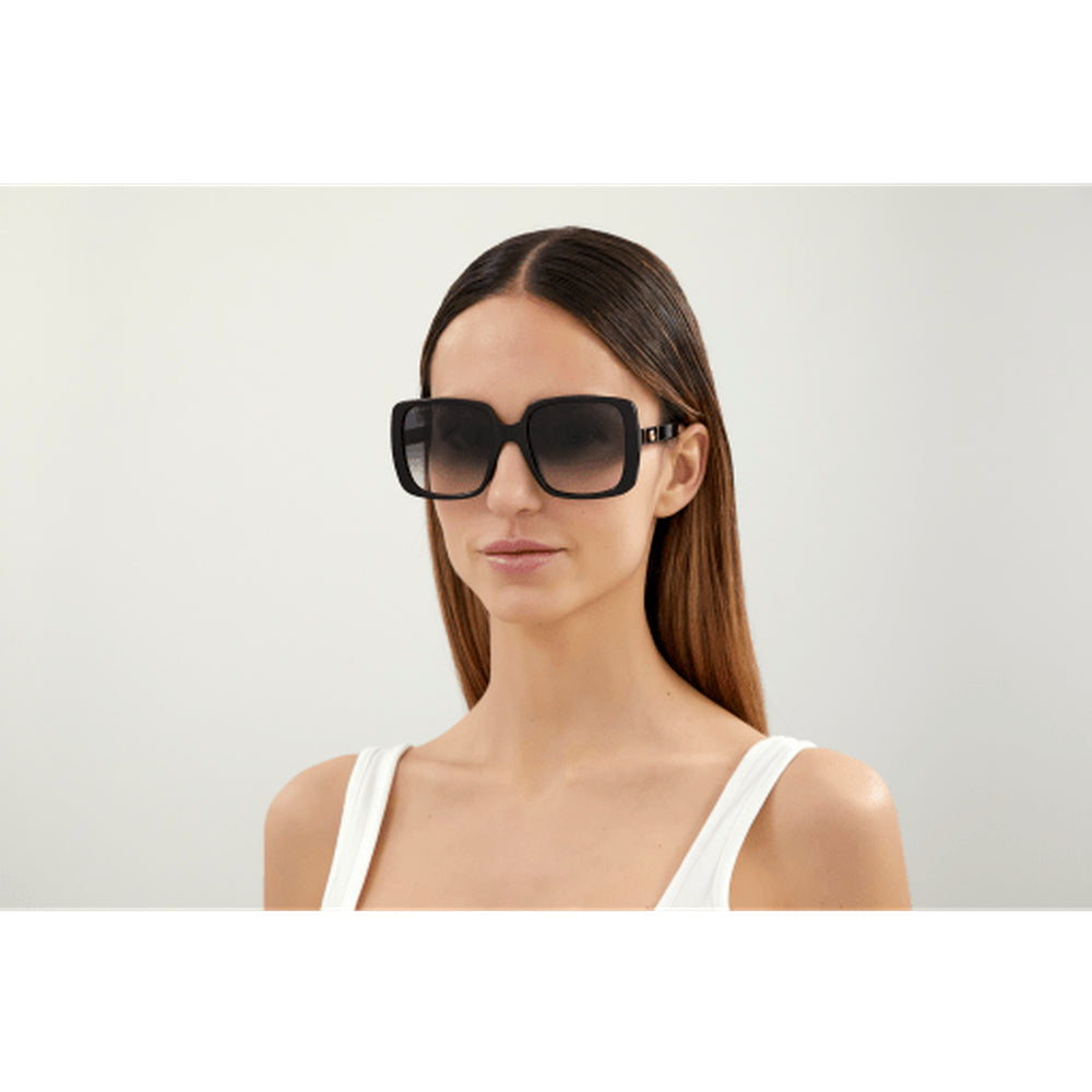 GAFAS DE SOL GUCCI GG0632S