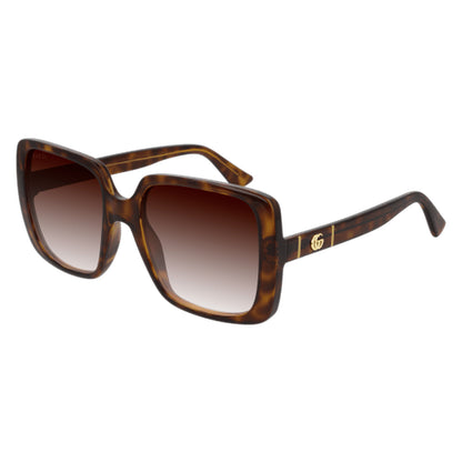 Gafas de sol Gucci GG0632S – negro (3)