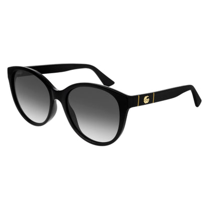 Gafas de sol Gucci GG0631S – negro
