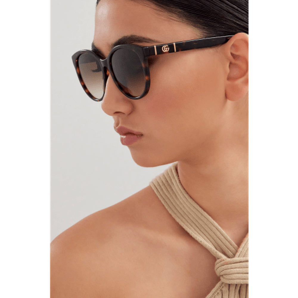 GAFAS DE SOL GUCCI GG0636SK