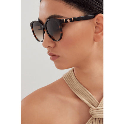 GAFAS DE SOL GUCCI GG0636SK
