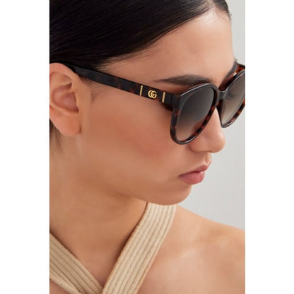 GAFAS DE SOL GUCCI GG0636SK
