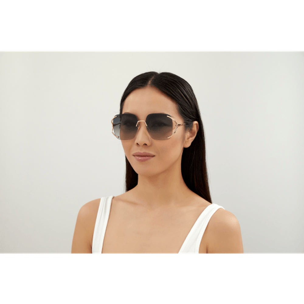 GAFAS DE SOL GUCCI GG0646S