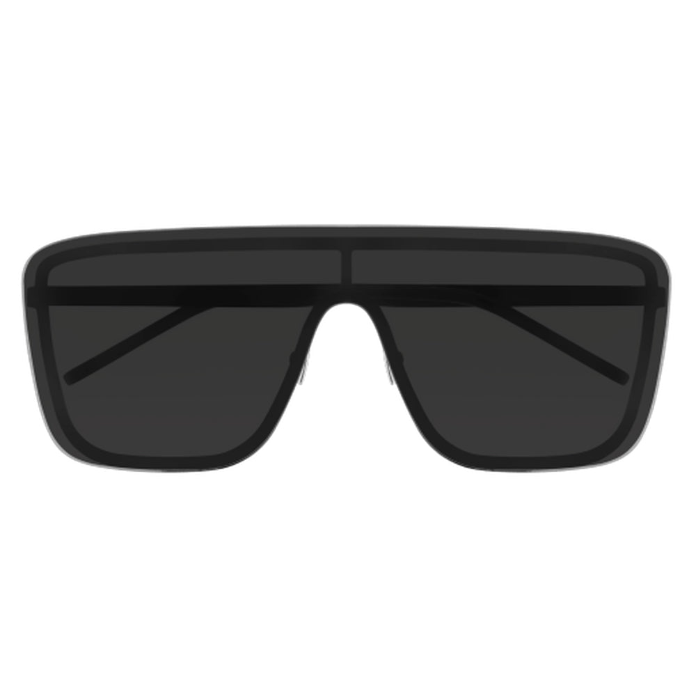 GAFAS DE SOL SAINT LAURENT SL 364 MASK