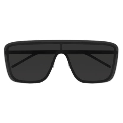 GAFAS DE SOL SAINT LAURENT SL 364 MASK