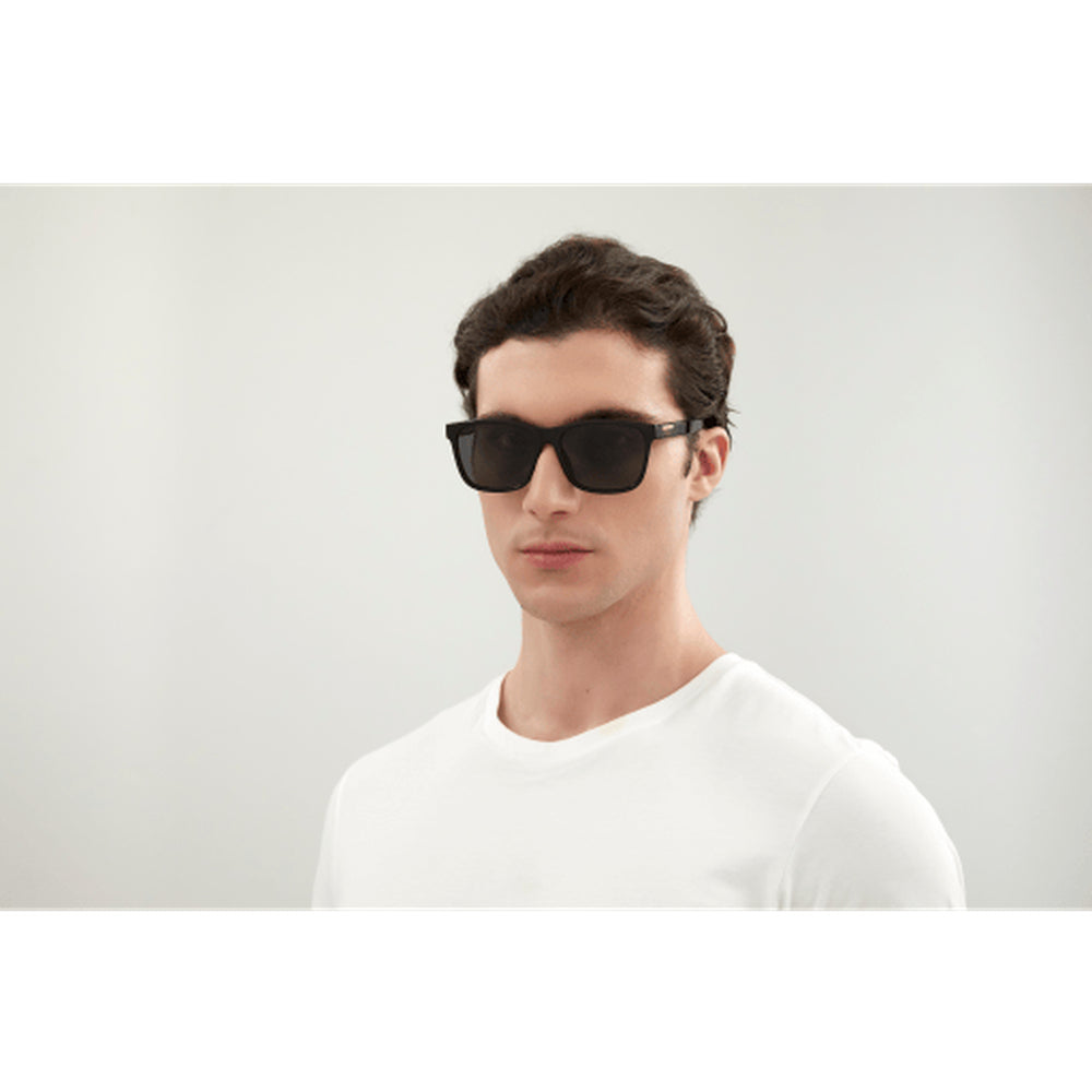 GAFAS DE SOL GUCCI GG0746S