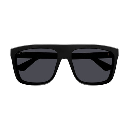 GAFAS DE SOL GUCCI GG0748S