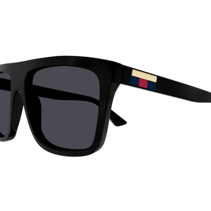 GAFAS DE SOL GUCCI GG0748S