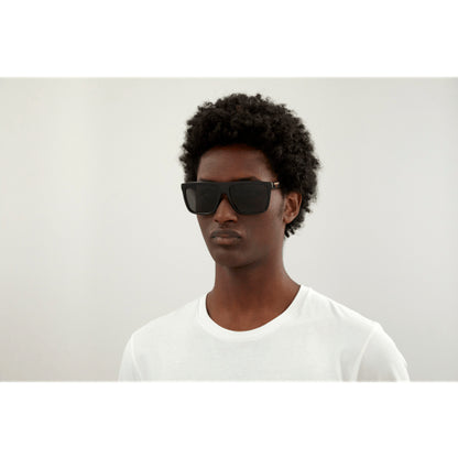 GAFAS DE SOL GUCCI GG0748S