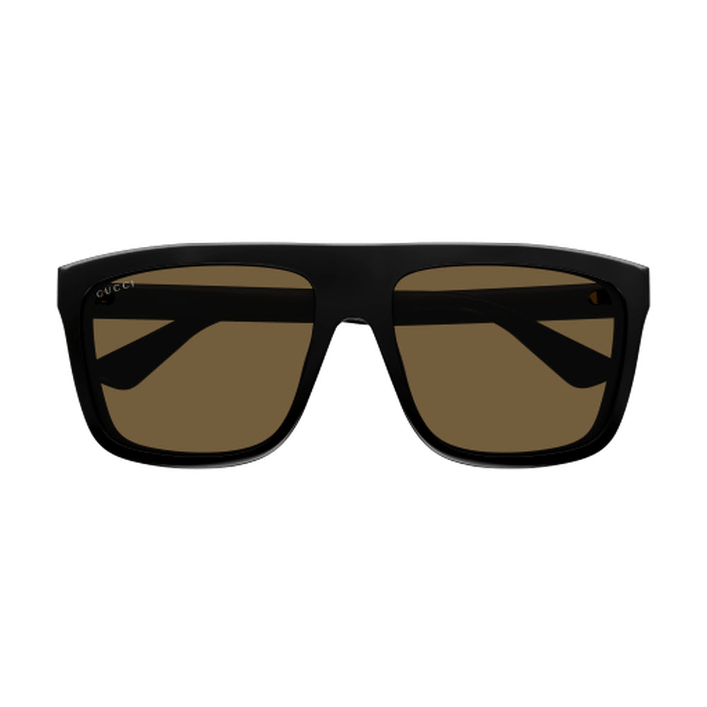 GAFAS DE SOL GUCCI GG0748S