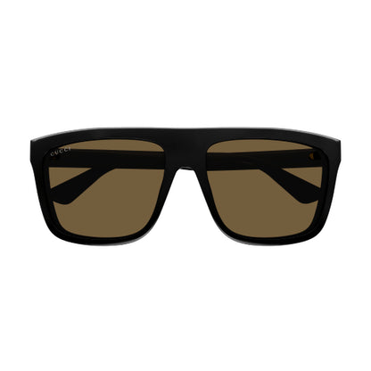 GAFAS DE SOL GUCCI GG0748S