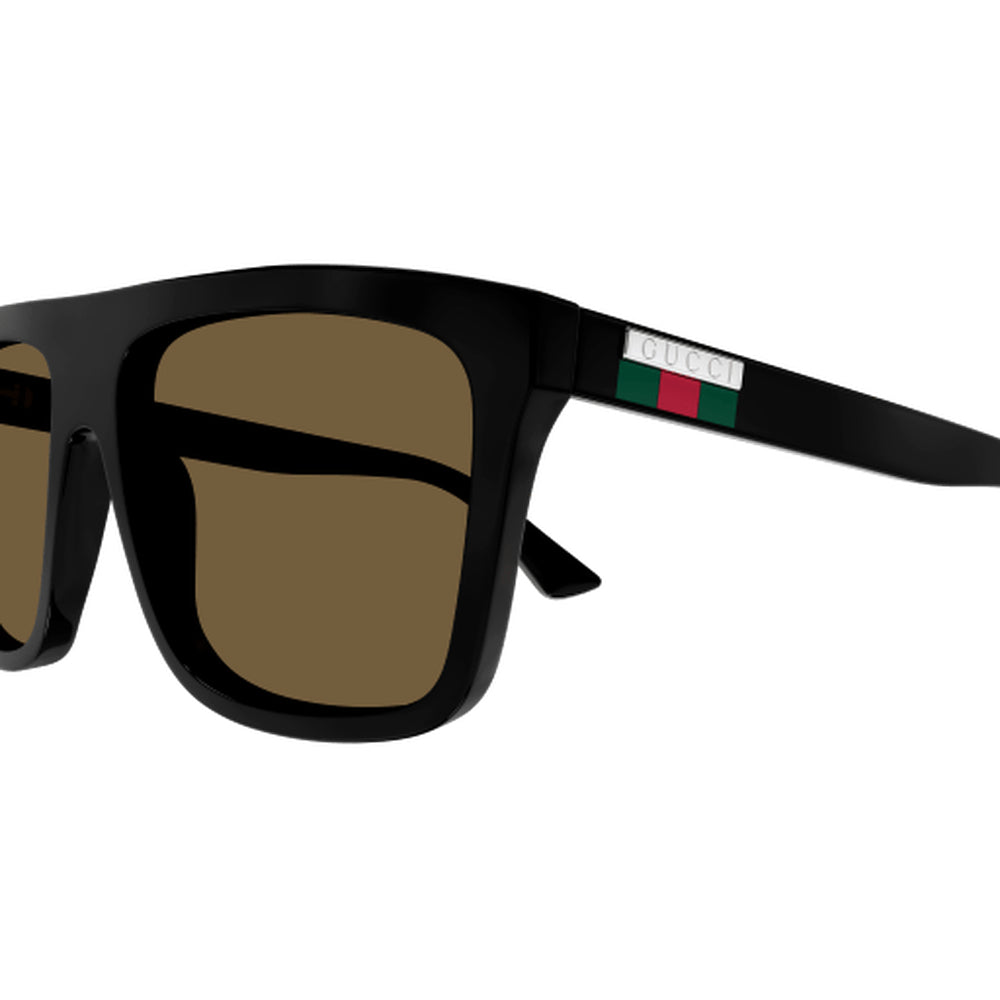 GAFAS DE SOL GUCCI GG0748S