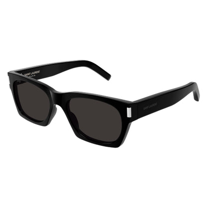 Gafas de sol Saint Laurent SL 402 – negro